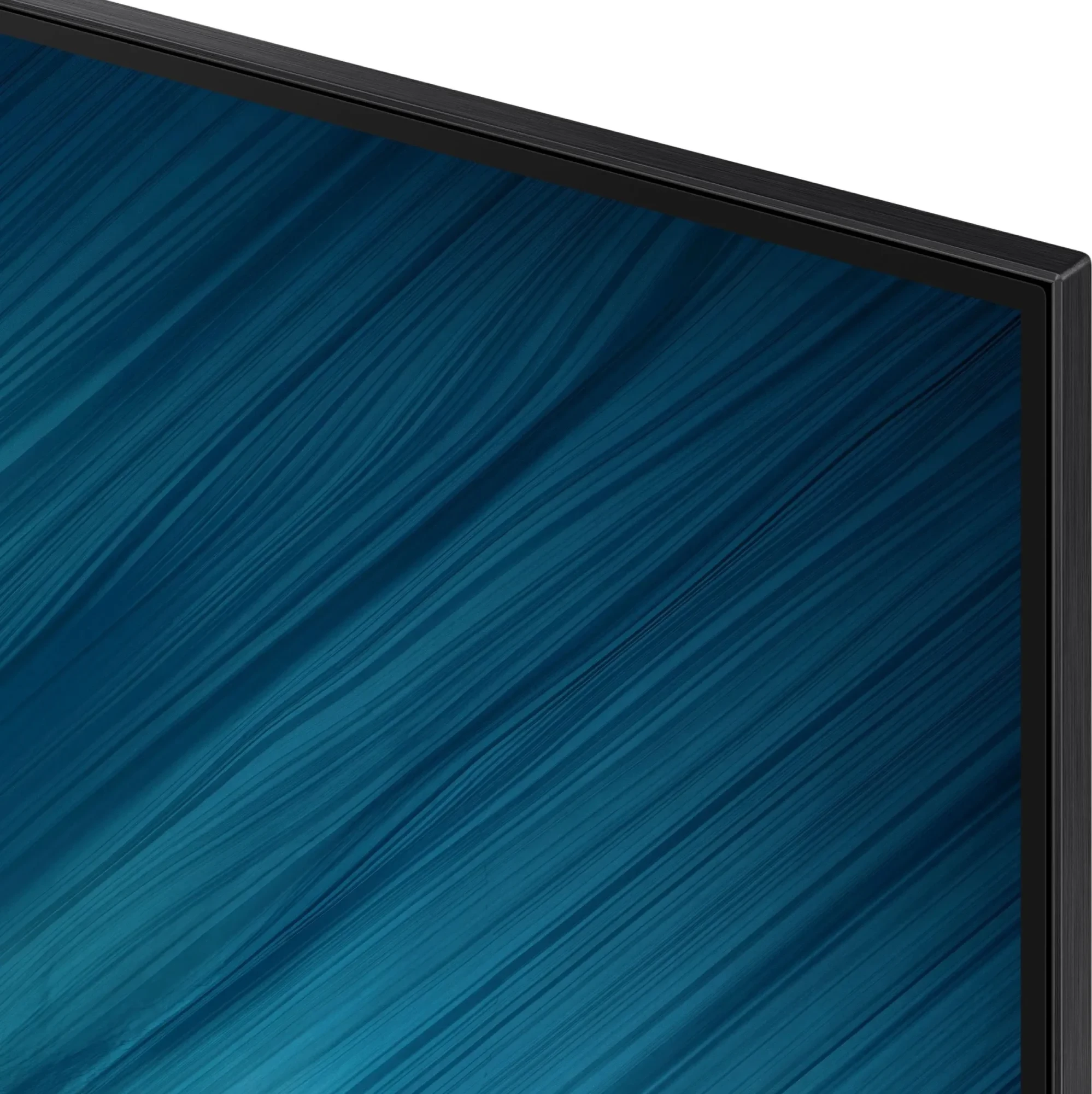 Televizor Samsung QE83S95FAEXXH OLED UHD 4K 83\"