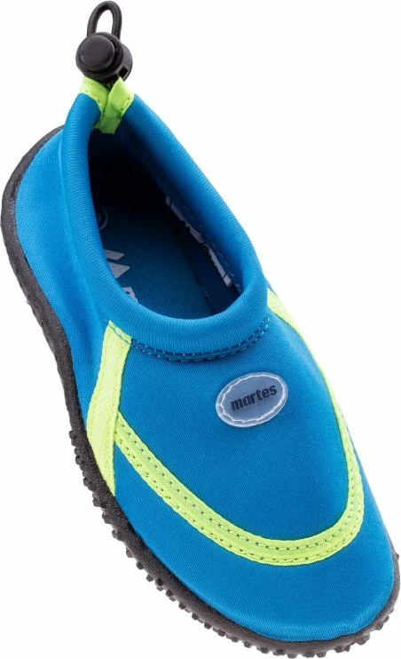 Këpucë uji për fëmijë Yakimasport, të kaltërta