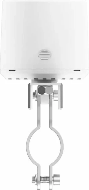 Kontrollues valvule uji smart AQARA T1 VC-X01D, Zigbee, Matter (via Bridge), 4xAA, DN15/DN20/DN25, e bardhë