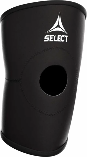 Shishe sportive Blender Bottle SportMixer 820 ml, e bardhë [Madhësia: M]