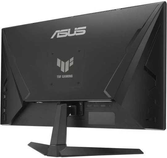 Monitor gaming ASUS TUF Gaming VG259QM5A 23.8" Full HD 240Hz 0.3ms FreeSync Premium/G-SYNC, i zi