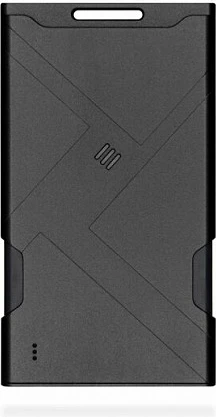 Skaner barkodi wearable Newland Nwear, 1D/2D, Bluetooth 5.0, USB-C, IP65, i zi