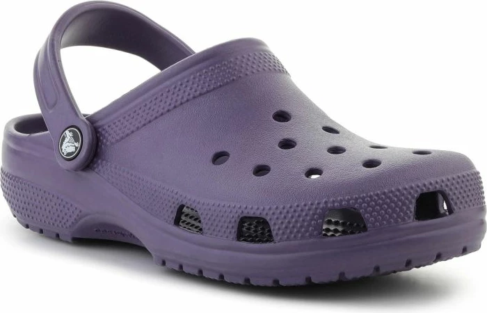 Atlete Crocs Classic Nightshade 10001-5CI