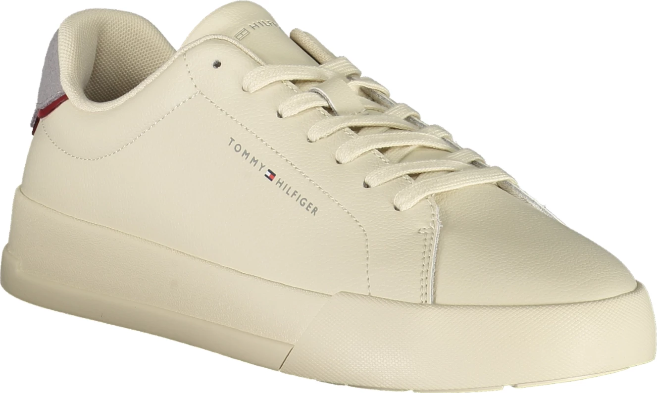 Atlete për meshkuj TOMMY HILFIGER, bezhë [Madhësia: 41]