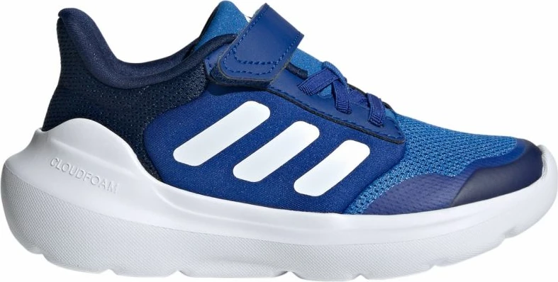 Atlete fëmijë adidas, të kaltra [Madhësia: 33.5]