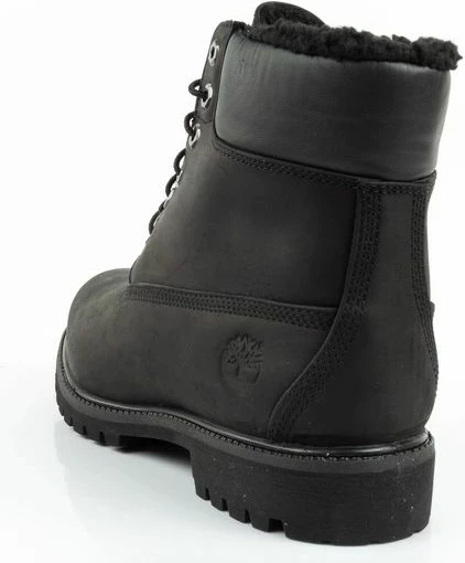 Çizme për meshkuj Timberland, Premium 6 In [Madhësia: 43]