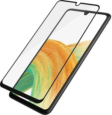 Mbrojtës ekrani PanzerGlass Samsung Galaxy A33 5G