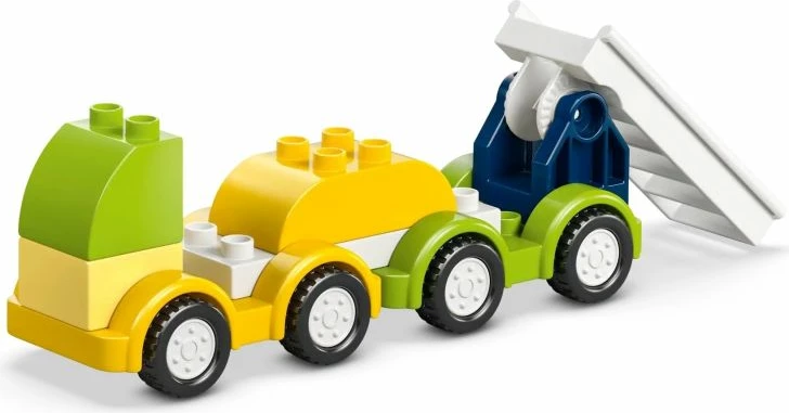 Lodra konstruktive Lego për fëmijë DUPLO