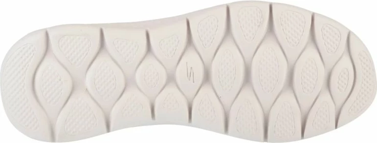 Atlete Skechers femra, të zeza