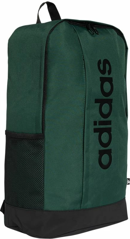 Çantë shpine adidas, e gjelbër [Sporti: Përditshëm]