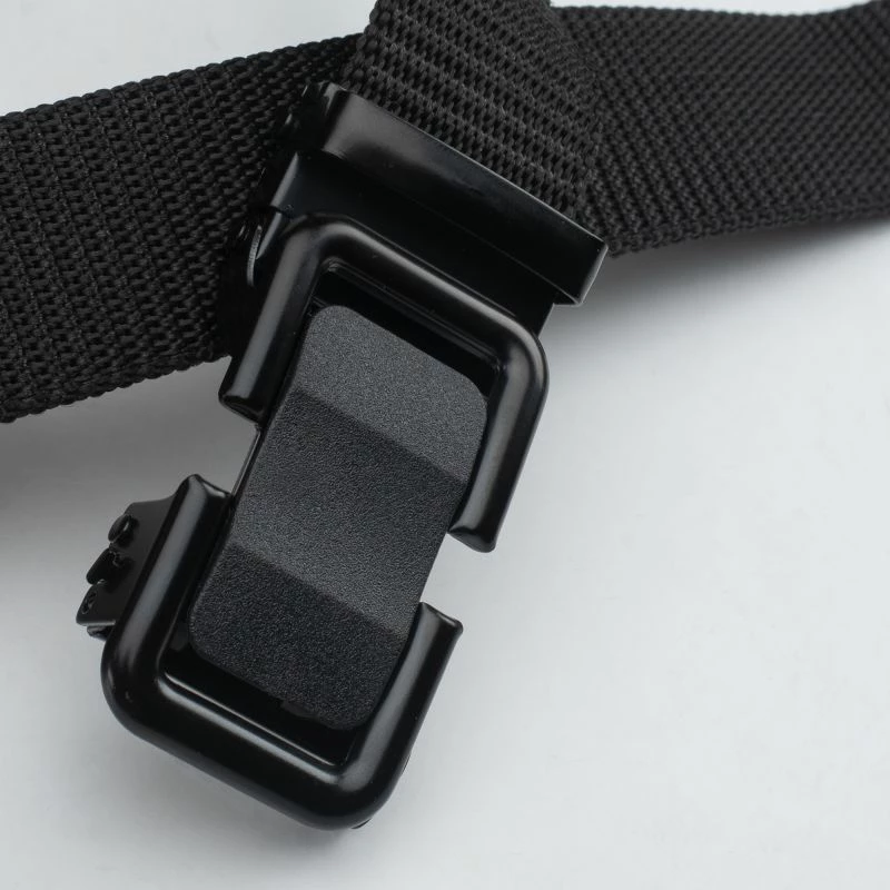 Rrip Bayraktar, unisex