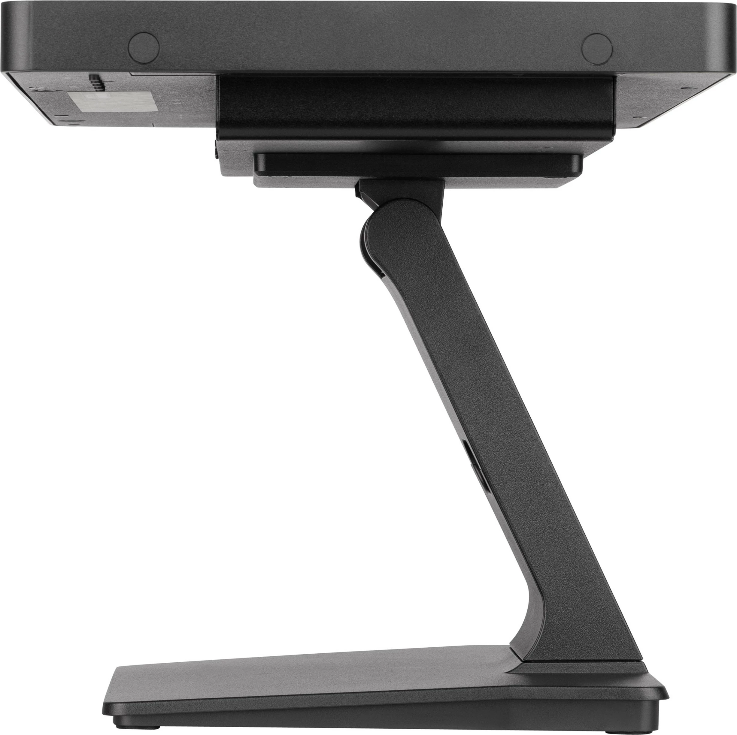 Monitor iiyama ProLite T1633MSC-B1, 15.6", Full HD, LCD, i zi