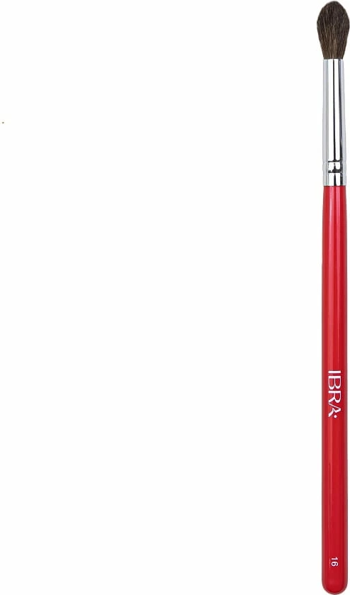 Brush për sy Ibra 16 për femra, 1 copë