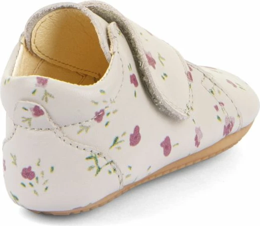 Këpucë fëmijësh Froddo G1130021-8