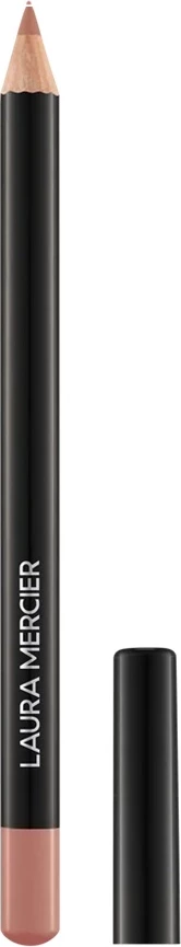 Laps për buzë Laura Mercier Caviar Perfecting Lip Liner Pencil 01 Delicate Nude për femra, 1.1g