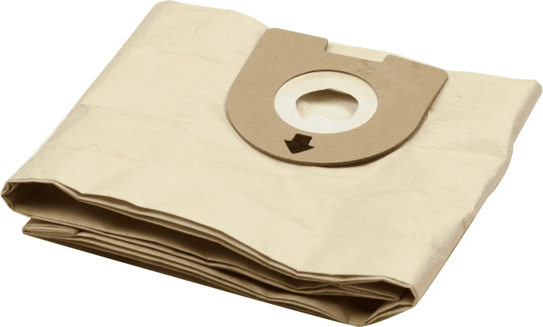 Fshesë Elektrike Multifunksionale për Pastrim të Ambientit të Thatë dhe të Lagësht BLAUPUNKT VCI201