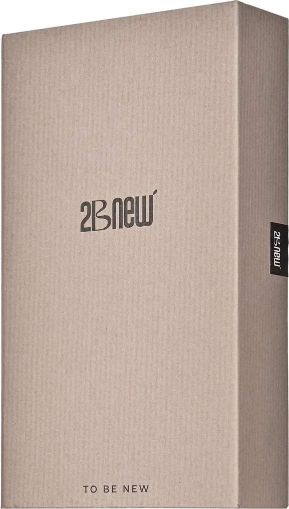 Celular Apple iPhone 13 Pro Max 128 GB, Dual SIM, Blu, i ribërë