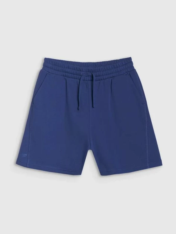 Shorce për femra 4F 4FWSS25TSHOF529-30S [Madhësia: XL]