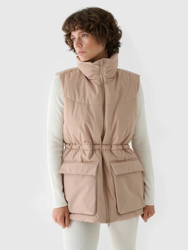 Jelek për femra 4f, i zi