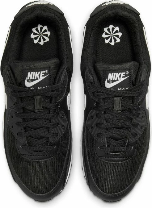 Atlete për femra Nike [Madhësia: 38]