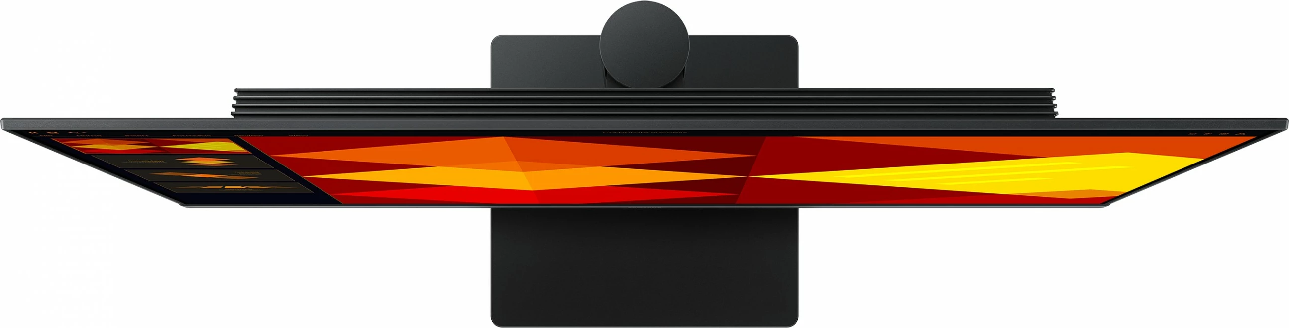 Monitor Samsung S40GD, 27", Full HD, LCD, i zi