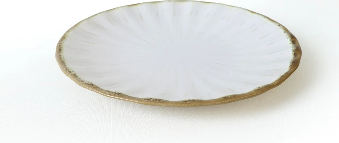 Set pjatash shërbimi (6 copë), Hermia Concept, X00018271