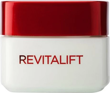 Loreal Paris Dermo Revitalift Day