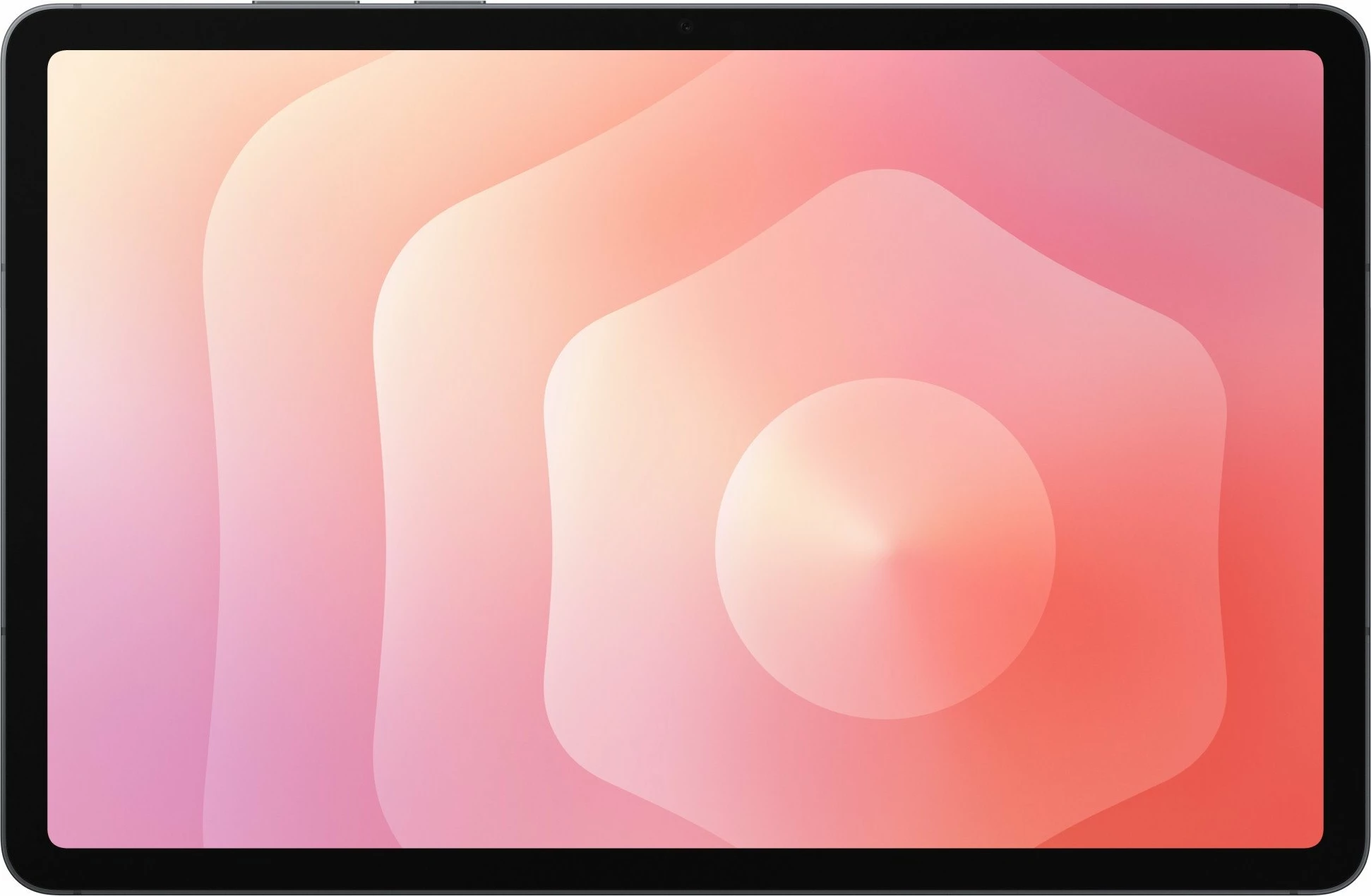 Tablet Samsung Galaxy Tab S11 SM-X730NZATEUE 11-inç Dynamic AMOLED, 8400 mAh, IP68, gri