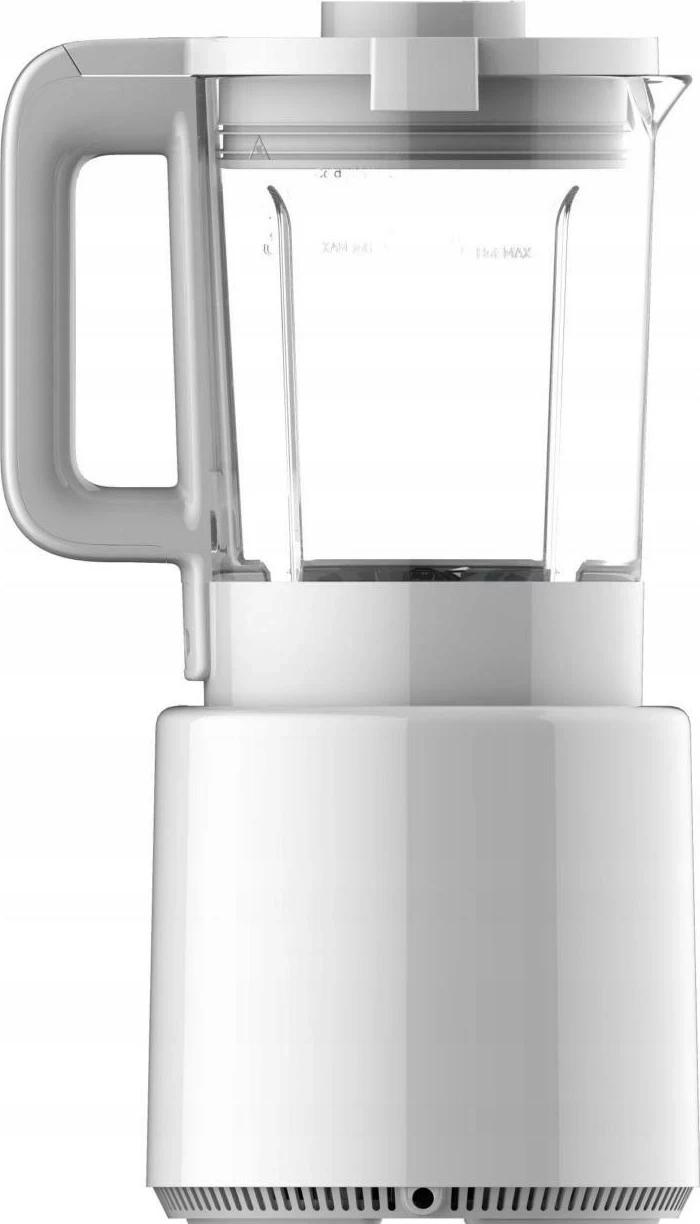Blender Xiaomi Blender Pro EU, 1.75L, bardhë