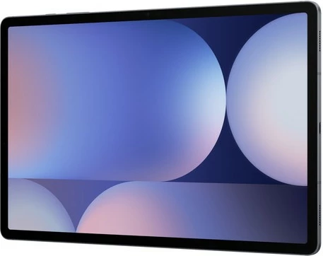 Tablet Samsung Galaxy Tab S10+ 256GB 12GB Moonstone Grey