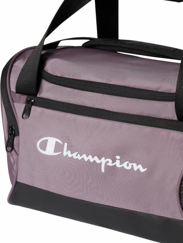 Çantë duffel Champion Extra Small 806114 VS108, vjollcë