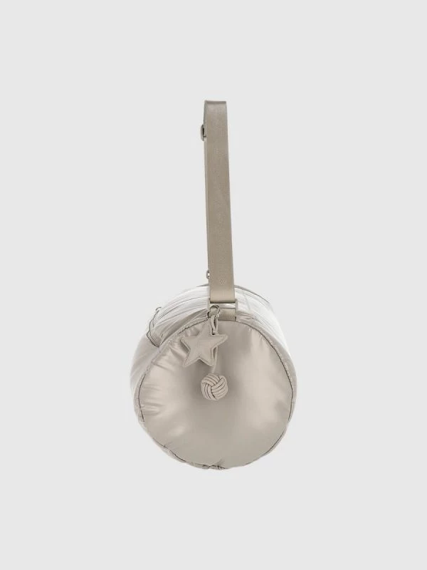 Çantë krahu për femra 4F