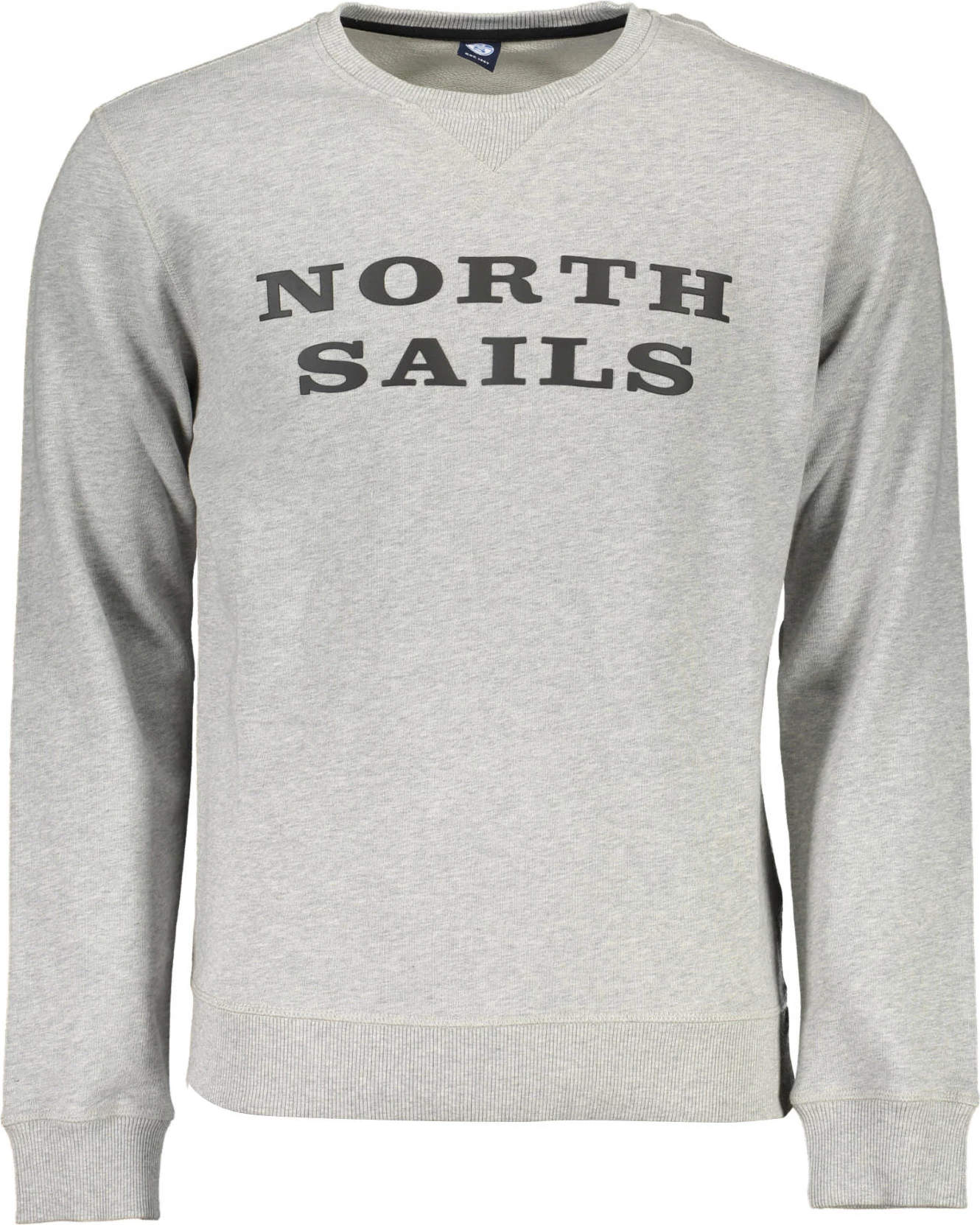 Duks NORTH SAILS për meshkuj, gri