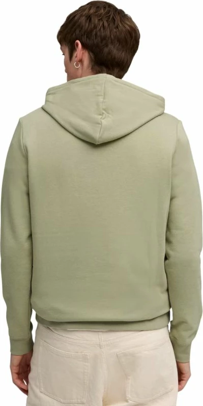 Duks për meshkuj Puma, i gjelbërt