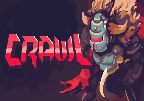 Crawl EN Global