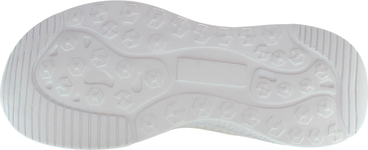 Atlete për meshkuj US Polo Best Price, të gjelbra [Madhësia: 41]