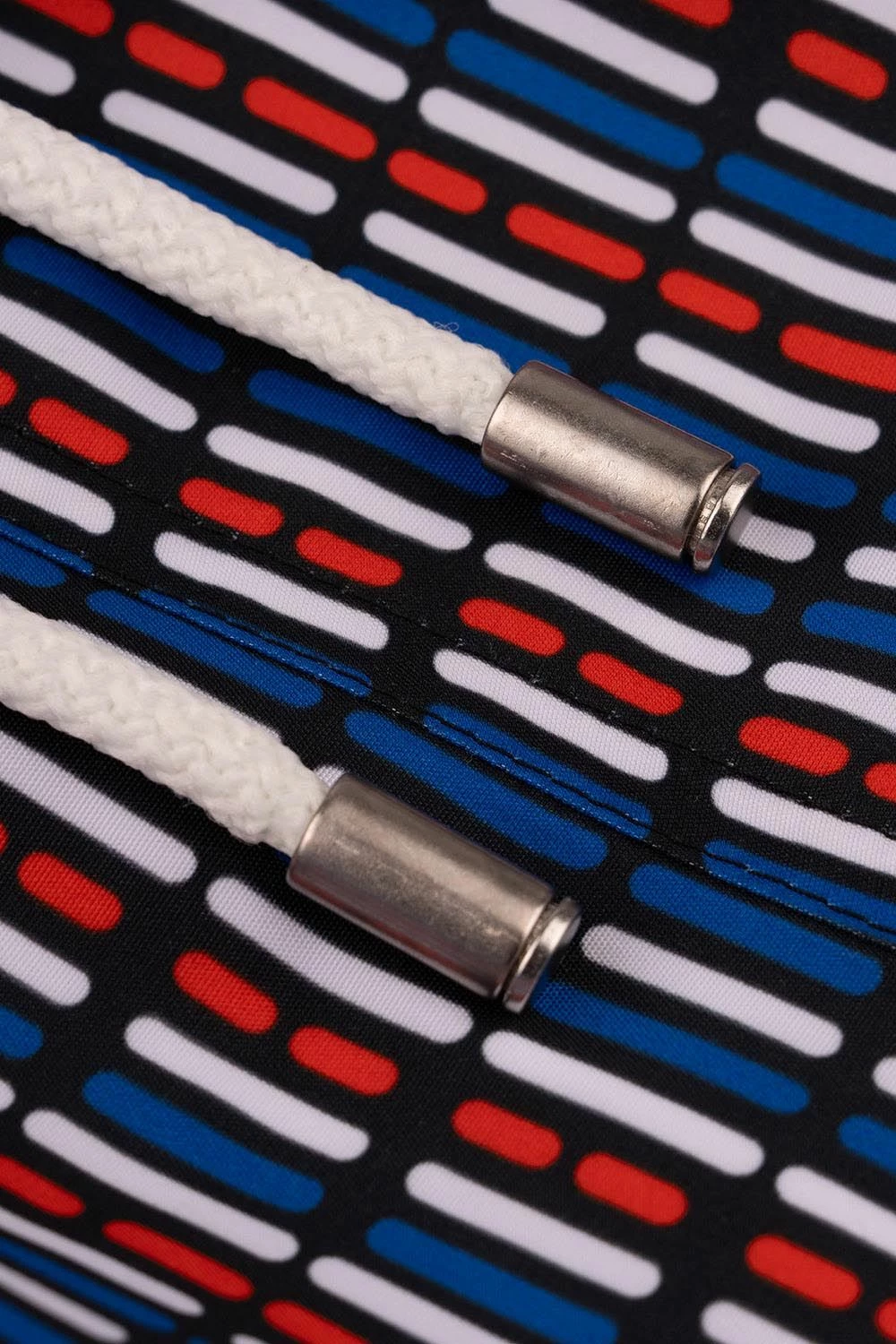 Tanga për not për meshkuj, Jumeon, Ewan, ngjyrë e kaltër e errët