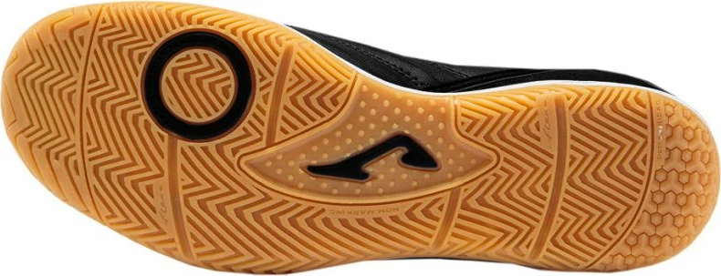 Atlete për meshkuj Joma Maxima 2301, të zeza [Madhësia: 44]