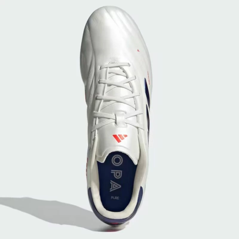 Atlete futbolli adidas COPA PURE.2 Elite SG IG8694 [Madhësia: 42 2/3]