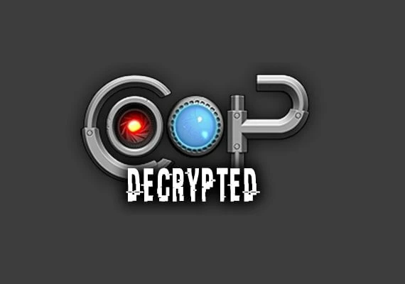 CO-OP: Decrypted EN/FR/RU Global