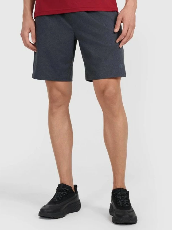 Shorce trajnimi për meshkuj 4f, XL [Madhësia: M]