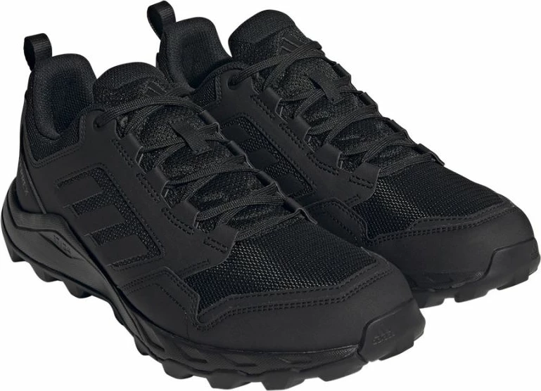 Atlete për meshkuj adidas Terrex Tracerocker 2 M, të zeza [Madhësia: 44]
