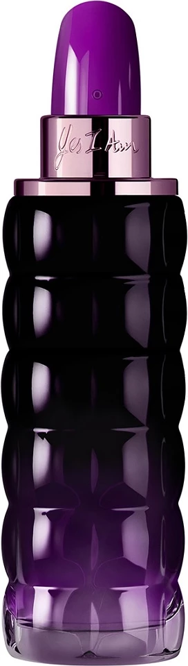 Eau de Parfum për femra Cacharel Yes I Am Fabulous, 75ml