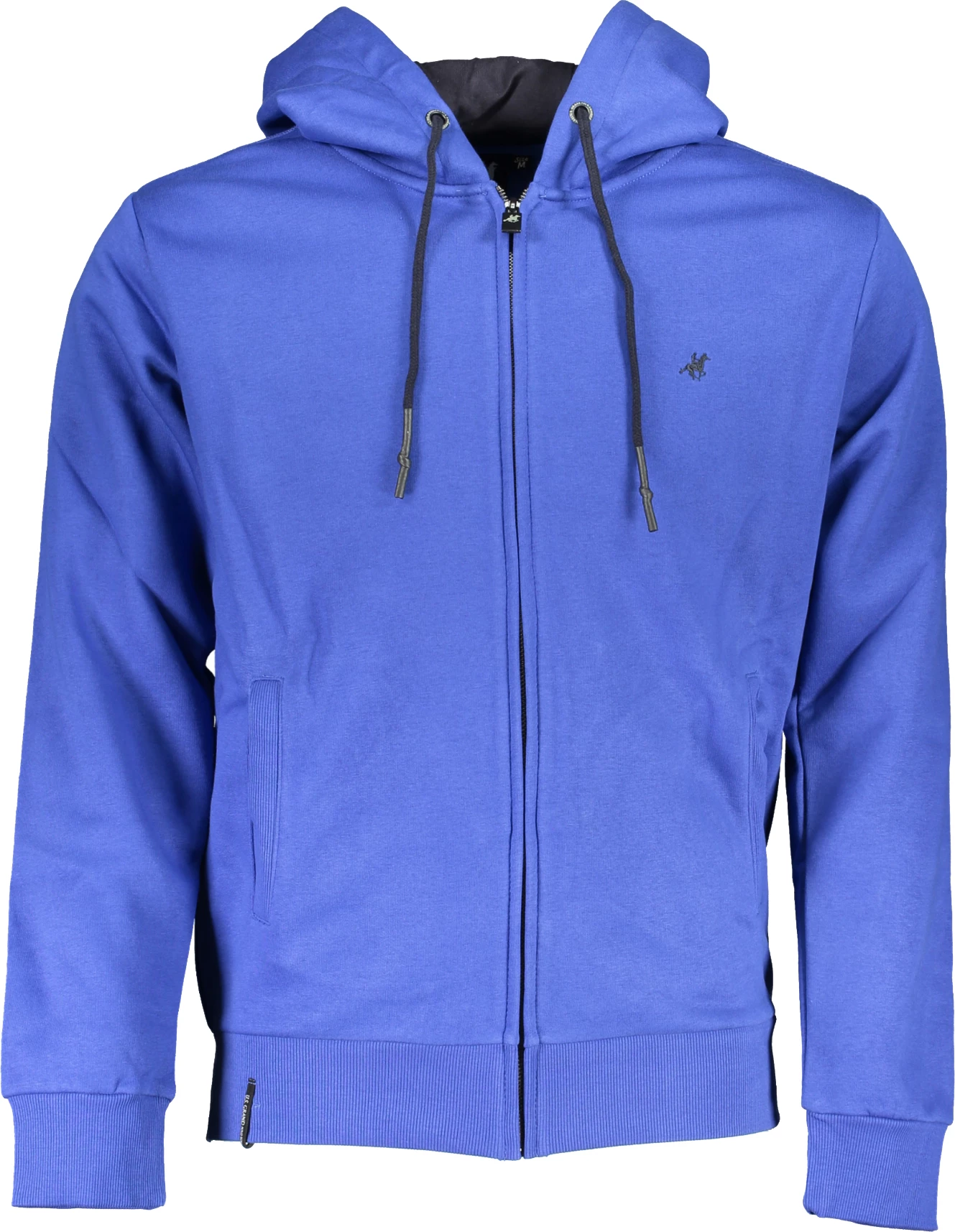 Duks për meshkuj US GRAND POLO, blu