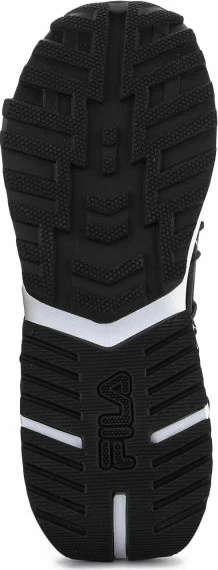 Atlete për femra Fila, të bardha dhe të zeza