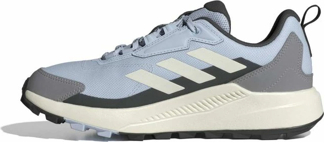 Atlete femra adidas Terrex Anylander JR6606 [Madhësia: 38 2/3]