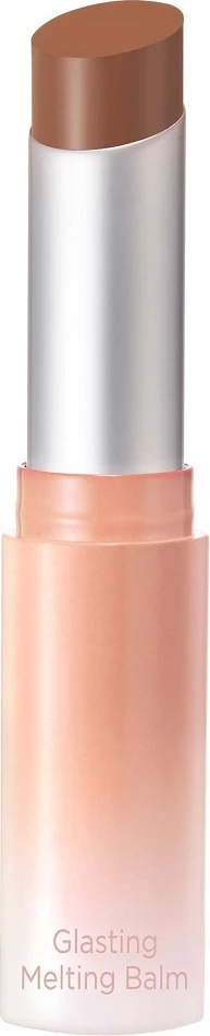 Balsam për buzë Rom&nd Glasting Melting Balm 10 Nu Beige 3.5g