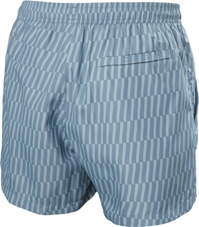 Maicë noti për meshkuj Helly Hansen Newport Trunk 4.5 54586 601