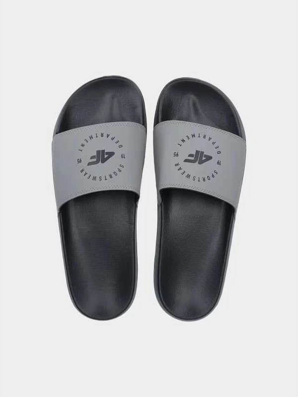 Papuqe për meshkuj 4F 4FWSS26FSLIM094-25S [Madhësia: 42]