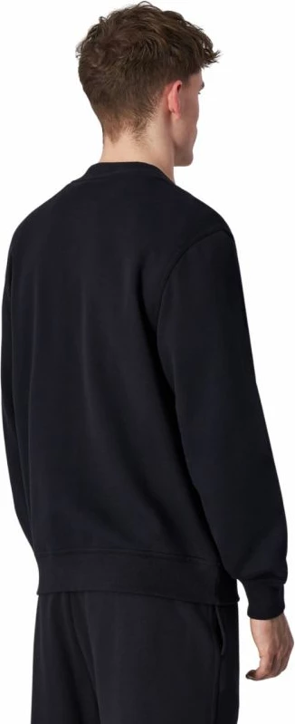 Duks Champion meshkuj, i zi